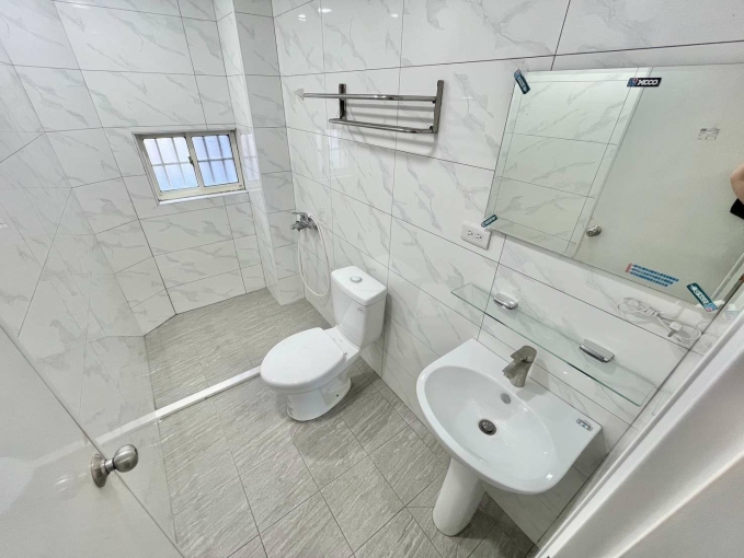 💖可租補✨全新🏠超值大套✔️陽台獨洗💖 - Image 4