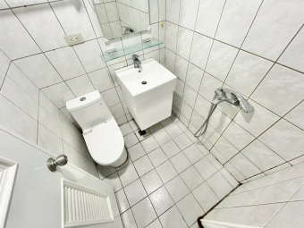 🧡請加賴🧡可貓咪🧡電梯🧡租屋補助🧡陽台獨洗🧡（第5張）