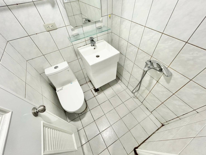 🧡請加賴🧡可貓咪🧡電梯🧡租屋補助🧡陽台獨洗🧡（第5張）