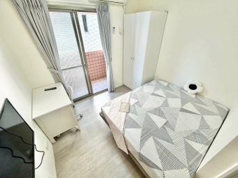 🧡請加賴🧡可貓咪🧡電梯🧡租屋補助🧡陽台獨洗🧡（第1張）