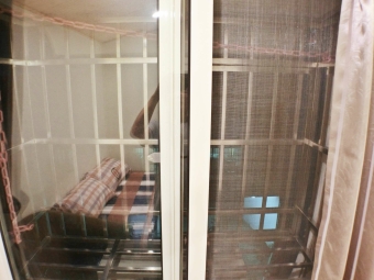 🌳可租補💖便宜租✨獨洗曬🏠近中清路💖 - Image 10