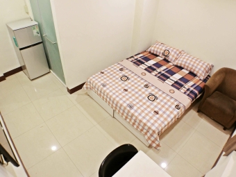 🌳可租補💖便宜租✨獨洗曬🏠近中清路💖 - Image 7