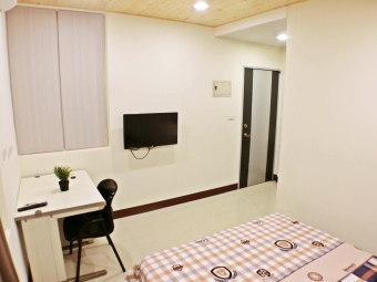 🌳可租補💖便宜租✨獨洗曬🏠近中清路💖 - Image 8