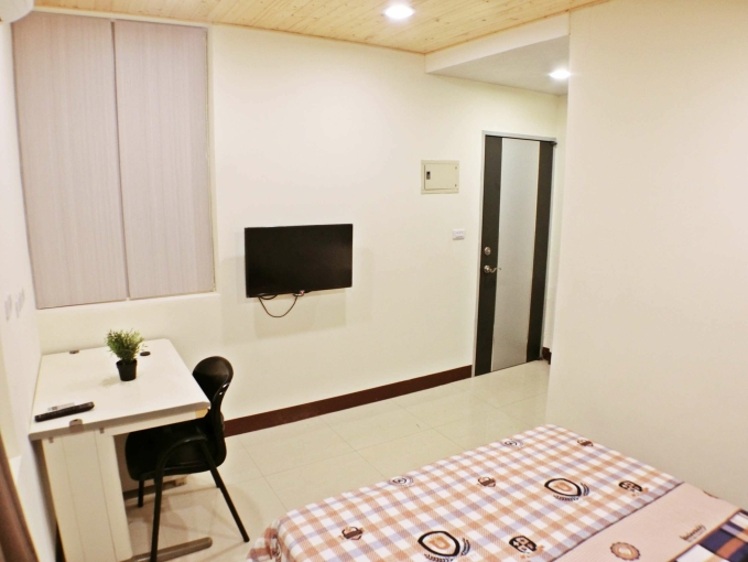 🌳可租補💖便宜租✨獨洗曬🏠近中清路💖 - Image 3