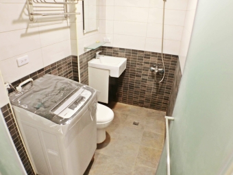 🌳可租補💖便宜租✨獨洗曬🏠近中清路💖 - Image 9