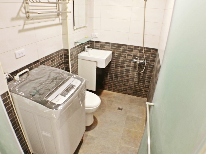 🌳可租補💖便宜租✨獨洗曬🏠近中清路💖 - Image 4