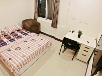 🌳可租補💖便宜租✨獨洗曬🏠近中清路💖 - Image 6