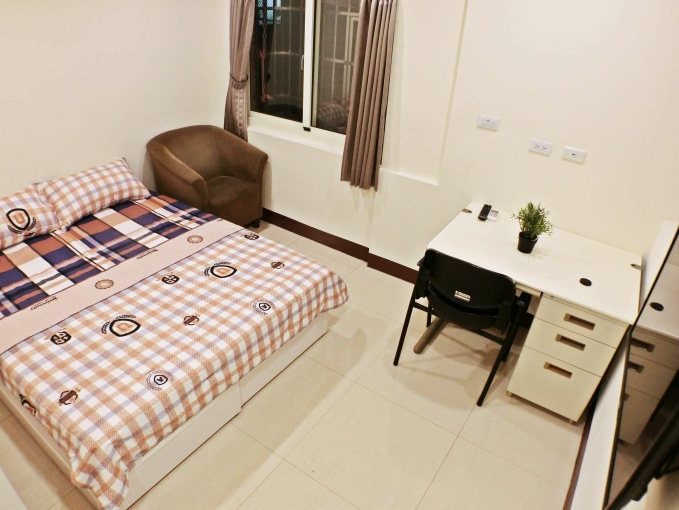 🌳可租補💖便宜租✨獨洗曬🏠近中清路💖 - Image 1