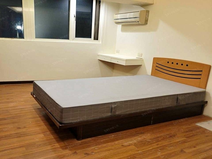 @@信義市政府捷運商圈旁*靜巷生活機能宅（第3張）