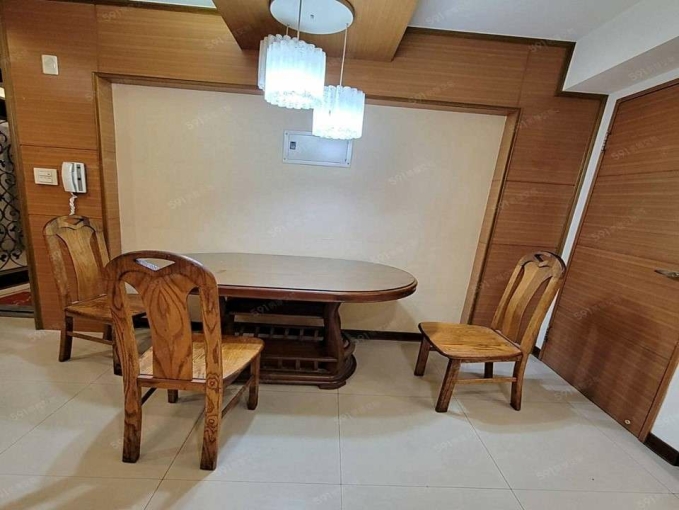 @@信義市政府捷運商圈旁*靜巷生活機能宅（第2張）