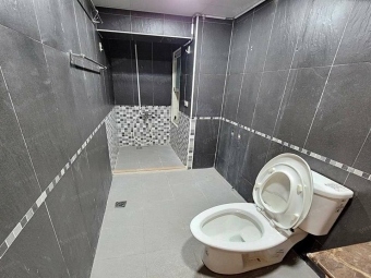 @@信義市政府捷運商圈旁*靜巷生活機能宅（第9張）