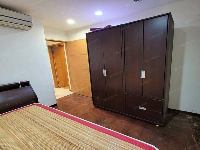 @@信義市政府捷運商圈旁*靜巷生活機能宅（第6張）