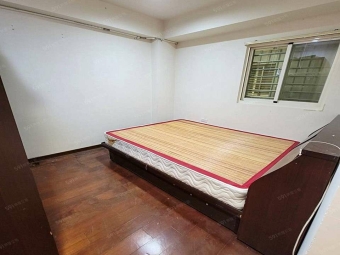 @@信義市政府捷運商圈旁*靜巷生活機能宅（第5張）