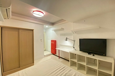 💓亞東醫院捷運/採光套房/可養寵物/可租補（第3張）