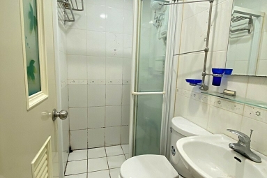 💓亞東醫院捷運/採光套房/可養寵物/可租補（第4張）