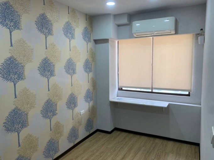 永春小型辦公室