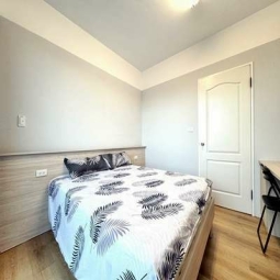 一房一廳🍀租屋補助🍀流理臺🍀電梯管理員🍀子母車🍀機車位（第6張）