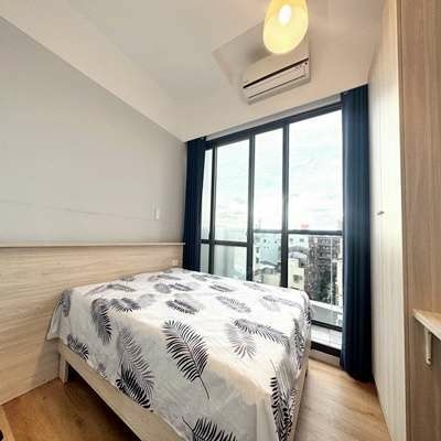 一房一廳🍀租屋補助🍀流理臺🍀電梯管理員🍀子母車🍀機車位（第7張）