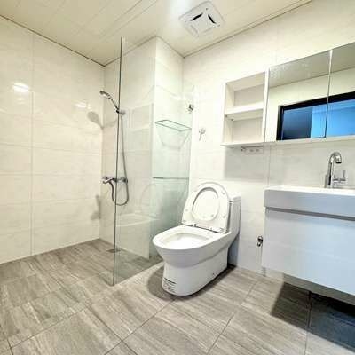 一房一廳🍀租屋補助🍀流理臺🍀電梯管理員🍀子母車🍀機車位（第9張）