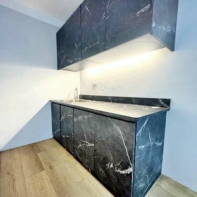 一房一廳🍀租屋補助🍀流理臺🍀電梯管理員🍀子母車🍀機車位（第10張）