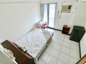 宇你相見💕陽台獨洗💕近大慶夜市中山醫💕小資首選（第3張）