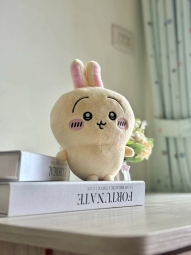 宇你相見💕陽台獨洗💕近大慶夜市中山醫💕小資首選（第9張）