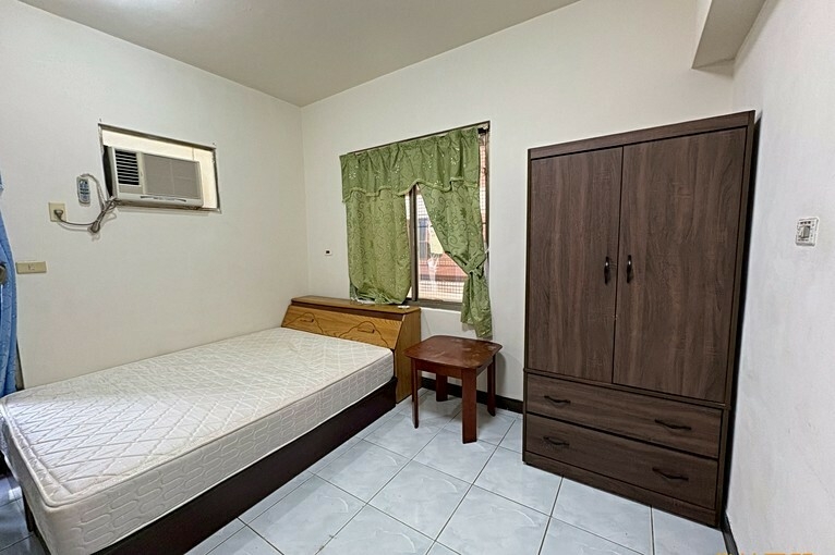 兆基社會住宅🏡學區套房，交通便利可租補（第2張）