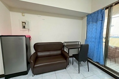 兆基社會住宅🏡學區套房，交通便利可租補（第3張）