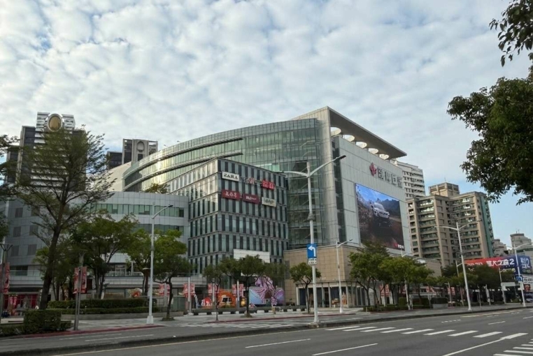 巨蛋5分｜龍華明華3房｜免管費．代收垃圾（第12張）