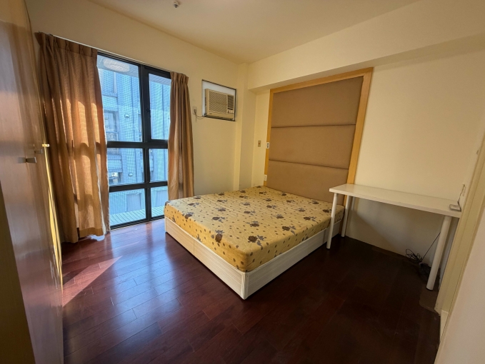 巨蛋5分｜龍華明華3房｜免管費．代收垃圾（第2張）