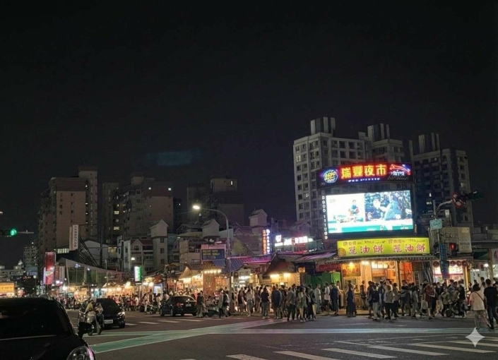 巨蛋5分｜龍華明華3房｜免管費．代收垃圾（第15張）