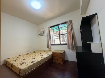 巨蛋5分｜龍華明華3房｜免管費．代收垃圾（第3張）