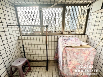 【西屯區逢甲路20巷｜電梯6樓套房｜近逢甲大學】（第7張）