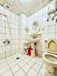 【西屯區逢甲路20巷｜電梯6樓套房｜近逢甲大學】（第5張）