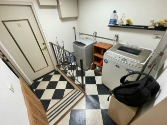 中美市場|鄰近勤美|可貓|共洗凸窗曬|小資族首選 - Image 20