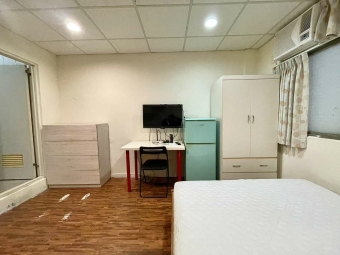 中美市場|鄰近勤美|可貓|共洗凸窗曬|小資族首選 - Image 16