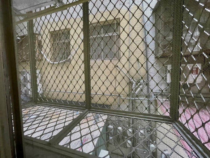 中美市場|鄰近勤美|可貓|共洗凸窗曬|小資族首選 - Image 6