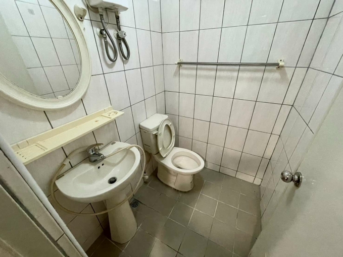 中美市場|鄰近勤美|可貓|共洗凸窗曬|小資族首選 - Image 8