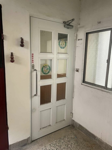 中美市場|鄰近勤美|可貓|共洗凸窗曬|小資族首選 - Image 11