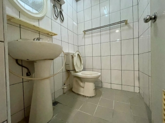 中美市場|鄰近勤美|可貓|共洗凸窗曬|小資族首選 - Image 18