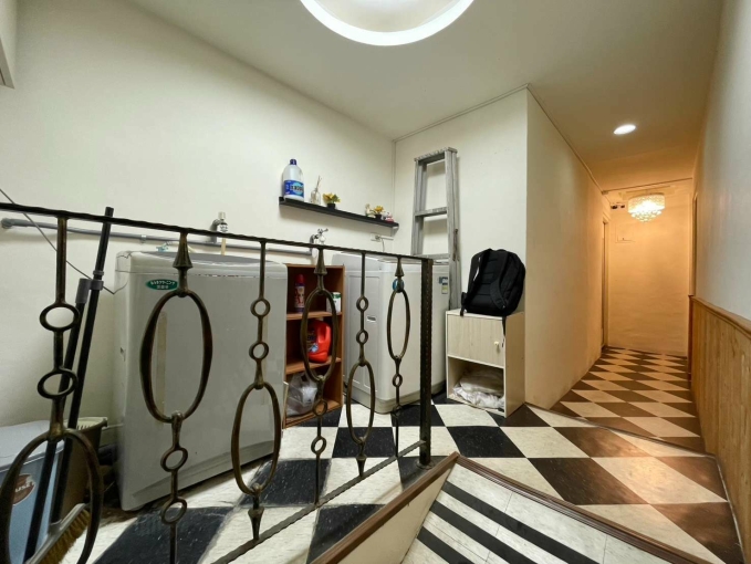 中美市場|鄰近勤美|可貓|共洗凸窗曬|小資族首選 - Image 10