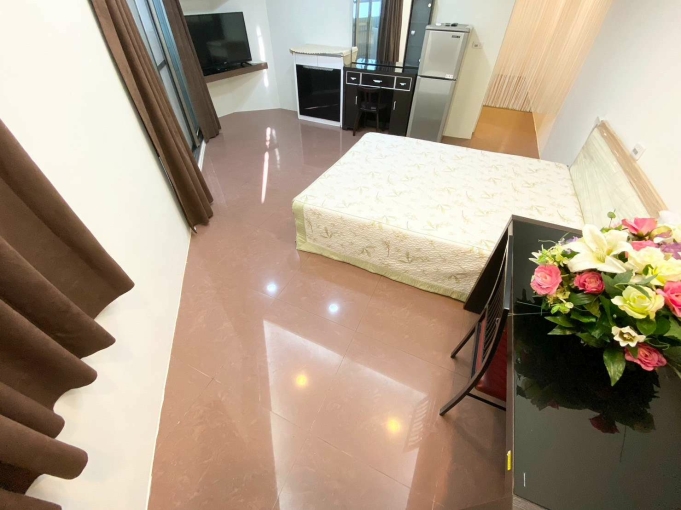 💖可租補✨電梯🏠陽台獨洗✔️漂亮的💖 - Image 2