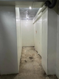 板橋捷運❤️漢生東路馬路上❤️三角窗金店面❤️兒童未來館對面（第12張）