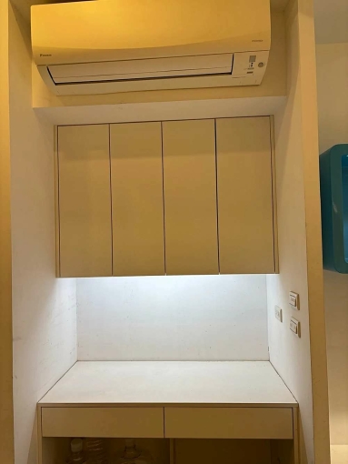 板橋捷運❤️漢生東路馬路上❤️三角窗金店面❤️兒童未來館對面（第9張）