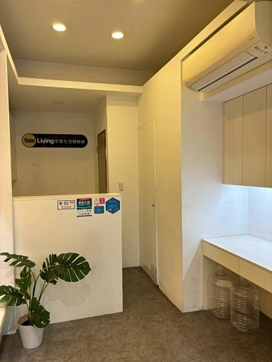 板橋捷運❤️漢生東路馬路上❤️三角窗金店面❤️兒童未來館對面（第8張）