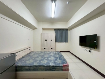 獨洗曬全新套房 - Image 7