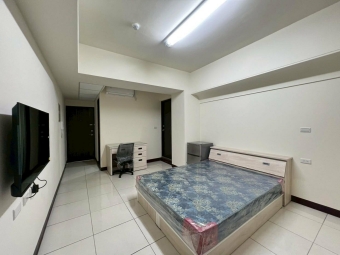 獨洗曬全新套房 - Image 8