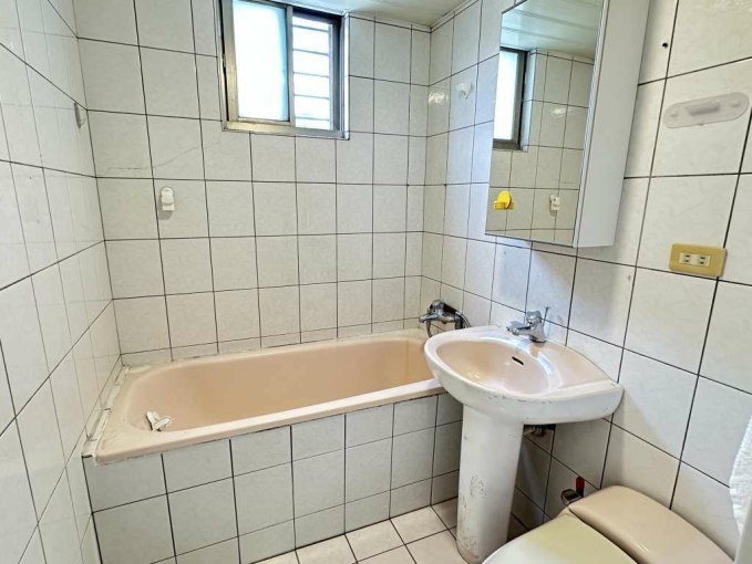 🏡永和國小靜巷四房華廈◕‿◕寓見忠杏 - Image 8