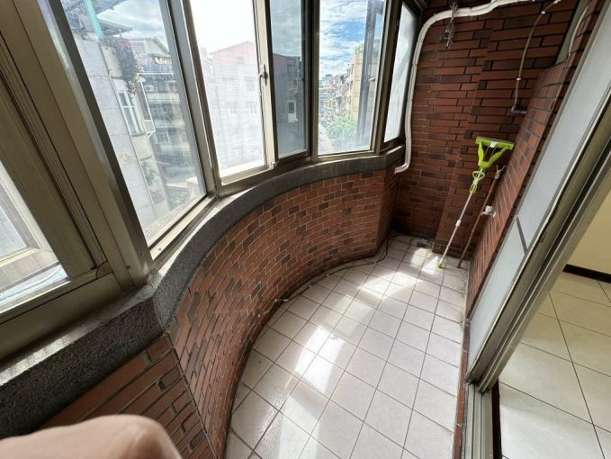 🏡永和國小靜巷四房華廈◕‿◕寓見忠杏 - Image 11
