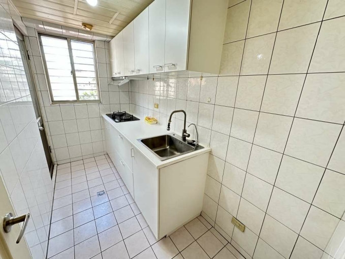🏡永和國小靜巷四房華廈◕‿◕寓見忠杏 - Image 10